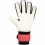 Goalkeeper gloves for kids Jako GK glove River Basic Junior RC