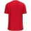 Sports T-Shirt Jako One for men