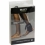 Наглезенка SELECT Ankle support Active Profecare