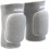 Knee pads adult 2 pcs
