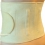 Magnetic waist belt Maxima