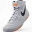 Борцовки Nike Inflict 3 SE за възрастни