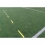 Set Marcatorii plane Linia 10 buc.