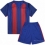 Echipament de fotbal