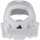 Casca de karate Adidas WKF