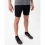 Short Jako Tight Power for men