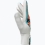 Goalkeeper gloves Reusch Attrakt Starter Solid Junior for kids