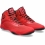 Shoes for wrestling Asics SPLIT ELITE