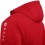 Coach jacket Team with hood