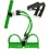 Pull Reducer 3 in 1