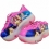 Patine cu rotile pantofi