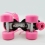 Patine cu rotile clasice reglabile 28-40