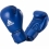 Manusi de box Аdidas AIBA