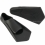 Labe de inot Arena Powerfin de silicon