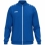 Sports Jacket Jako One for kids