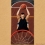 Towel basketball 70 x 140 cm.