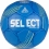 Handball SELECT Mundo 2 EHF approved