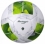 Soccer ball Molten Vantaggio F5N3400-G
