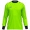 Tricou de portar Jako GK jersey One