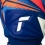 Goalkeeper gloves Reusch Attrakt Advance Junior for kids