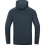 Jacket Jako Winter with hood