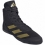 Shoes for wrestling Adidas AdiZero