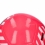 Soccer ball Puma Big cat