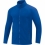 Jacket Jako Softshell Team without hood