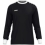 Goalkeeper T-Shirt Jako GK jersey One for kids