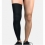 Long Leg Sleeve basketball 1 pcs.