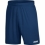 Pantaloni Scurti pentru Fotbal Jako Manchester pentru femei