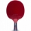 Paleta de tenis Atemi 900 ITTF approved