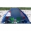 Beach tent