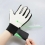 Goalkeeper gloves for kids