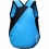 Sport backpack for kids 10 L