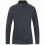 Jacket for women Jako Fleece without hood