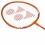 Бадминтон ракета Yonex GR360