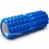 Rola de spuma (Foam roller) 33х14 cm.