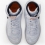 Борцовки Nike Inflict 3 SE за възрастни
