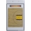 Coach clipboard basketball