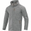 Jacket Jako Softshell Light with hood