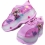 Patine cu rotile pantofi
