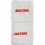 Wrist band pair Maxima 2 pcs.