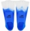Labe de inot marime XL 42-44 de silicon