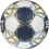 Хандбална топка SELECT Ultimate EHF Champions League Replica 1