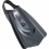 Labe de inot Arena Powerfin Pro II de silicon