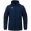 Coach jacket Team with hood