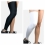 Long Leg Sleeve basketball 1 pcs.