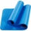Mat for gymnastics NBR PRO 183х61х1.5 cm.