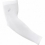 Sleeve ASICS ARMSLEEVE 2 pcs.